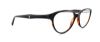 Picture of Ralph Lauren Eyeglasses RL6093