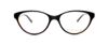 Picture of Ralph Lauren Eyeglasses RL6093