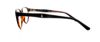 Picture of Ralph Lauren Eyeglasses RL6093