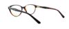 Picture of Ralph Lauren Eyeglasses RL6093
