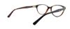 Picture of Ralph Lauren Eyeglasses RL6093