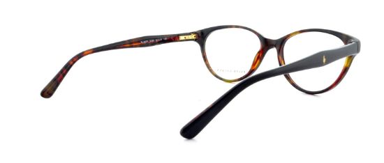 Picture of Ralph Lauren Eyeglasses RL6093