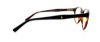 Picture of Ralph Lauren Eyeglasses RL6093