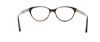 Picture of Ralph Lauren Eyeglasses RL6093