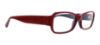 Picture of Ralph Lauren Eyeglasses RL6110