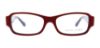 Picture of Ralph Lauren Eyeglasses RL6110