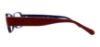 Picture of Ralph Lauren Eyeglasses RL6110