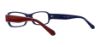 Picture of Ralph Lauren Eyeglasses RL6110