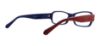 Picture of Ralph Lauren Eyeglasses RL6110