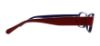 Picture of Ralph Lauren Eyeglasses RL6110