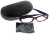 Picture of Ralph Lauren Eyeglasses RL6110