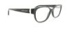 Picture of Ralph Lauren Eyeglasses RL6112