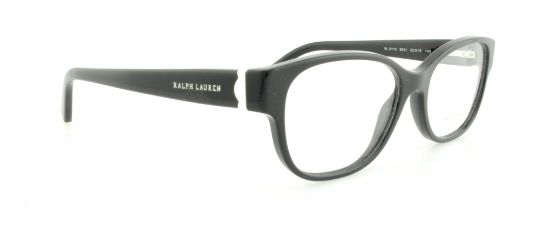 Picture of Ralph Lauren Eyeglasses RL6112