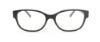 Picture of Ralph Lauren Eyeglasses RL6112