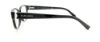 Picture of Ralph Lauren Eyeglasses RL6112
