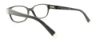 Picture of Ralph Lauren Eyeglasses RL6112