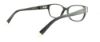 Picture of Ralph Lauren Eyeglasses RL6112