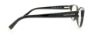 Picture of Ralph Lauren Eyeglasses RL6112