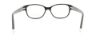 Picture of Ralph Lauren Eyeglasses RL6112