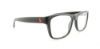 Picture of Ralph Lauren Eyeglasses RL6118