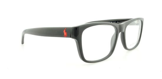 Picture of Ralph Lauren Eyeglasses RL6118