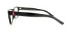 Picture of Ralph Lauren Eyeglasses RL6118
