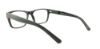 Picture of Ralph Lauren Eyeglasses RL6118