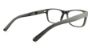 Picture of Ralph Lauren Eyeglasses RL6118