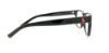 Picture of Ralph Lauren Eyeglasses RL6118