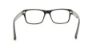 Picture of Ralph Lauren Eyeglasses RL6118