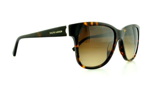 Picture of Ralph Lauren Sunglasses RL8115