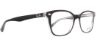 Picture of Ray Ban Eyeglasses RX5285