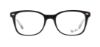 Picture of Ray Ban Eyeglasses RX5285