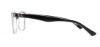 Picture of Ray Ban Eyeglasses RX5285