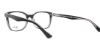 Picture of Ray Ban Eyeglasses RX5285