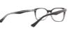 Picture of Ray Ban Eyeglasses RX5285