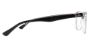 Picture of Ray Ban Eyeglasses RX5285
