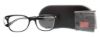 Picture of Ray Ban Eyeglasses RX5285