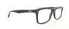 Picture of Ray Ban Eyeglasses RX5287