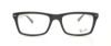 Picture of Ray Ban Eyeglasses RX5287
