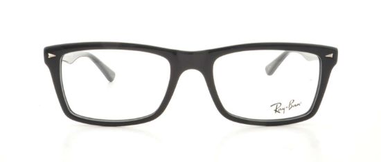 Picture of Ray Ban Eyeglasses RX5287