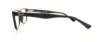 Picture of Ray Ban Eyeglasses RX5287