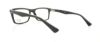 Picture of Ray Ban Eyeglasses RX5287