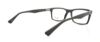 Picture of Ray Ban Eyeglasses RX5287