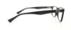 Picture of Ray Ban Eyeglasses RX5287