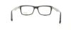 Picture of Ray Ban Eyeglasses RX5287
