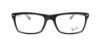 Picture of Ray Ban Eyeglasses RX5287