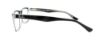 Picture of Ray Ban Eyeglasses RX5287