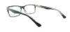 Picture of Ray Ban Eyeglasses RX5287