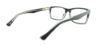 Picture of Ray Ban Eyeglasses RX5287